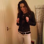 Sian Bates - @sian.bates.710 - Instagram