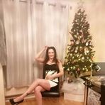 Sian Bates - Facebook