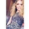 Sian Bates - @sianbates1 - TikTok