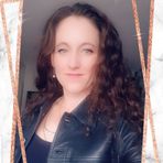 Sian Bates - Facebook