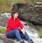 Sian Bates - Facebook