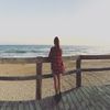 sian_batess - @sian_batess - TikTok