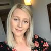 Sian - @sian_bates - TikTok