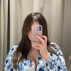 sianbates426 - @sianbates426 - TikTok