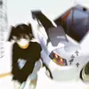 Asianbeard1 - @ooey2stuff - TikTok