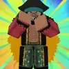 bung_sian - @sian_black_beard - TikTok