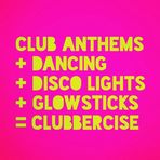 Clubbercise - Musselburgh - with Sian Beard - Facebook