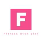 Fitness with Sian Beard - Musselburgh - Facebook