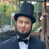 Matthew | @asianbeard - @asianbeard - TikTok