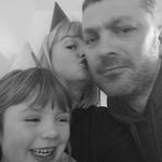 Sian Beard - Facebook