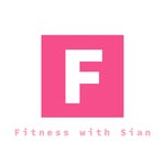 Sian Beard - @sian.fsb1 - Instagram