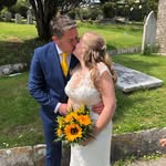 Sian Beard - @sian_hampton - Instagram