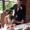 Siân Beard - @sian_64 - TikTok