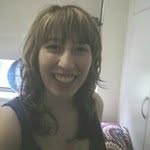 Siân Beard - @capt.sian.graybeard - Instagram