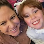 Siân Beard - @beardy_sian - Instagram