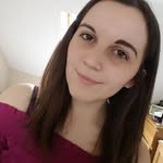 Sian Ellie - @sian.beardsell - Instagram