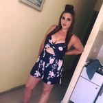 Siân Georgia Beardsley - @beardsleysian - Instagram