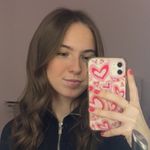 @sianbeard - Instagram