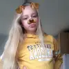 sianeebeard26 - @tillybusson20 - TikTok