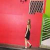 Katrin Sian Beck - @katrinsianbeck - TikTok