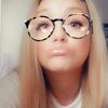 Kaysha Sian Beck - @kayshasianbeck - TikTok