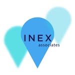 Sian Beck - @inexassociates - Instagram