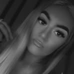 Sian Beck - Facebook