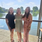 Sian Beck - Facebook