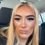 Sian Beck - @sian.beck - Instagram