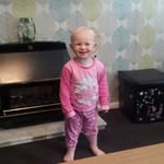 sian beckett - @sian_beckett322 - Instagram