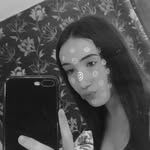 Sian Beckett - @sianbeckett04 - Instagram