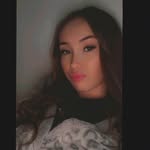 Sian Beckett - @sianbeckett004 - Instagram