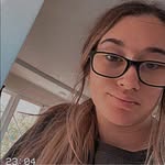Sian Beckett - @sian_beckett - Instagram