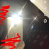 Sian Beckett - @sianbeckett4 - TikTok