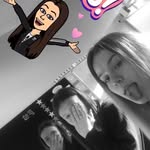Sian Beckett💕Y10💕 - @sian_beckett04 - Instagram