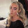 Sian Beckley - @sianbeckley - TikTok