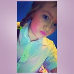 Sian - @sian_beck - Instagram