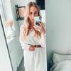 Sian.Becks - @sianbecks - TikTok