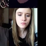 Sianbecky123 - @sianbecky123 - Instagram