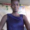 sianbecky254 - @sianbecky254 - TikTok