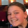 Siann Beck - @siann.x.beck - TikTok