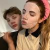 sianna - @sianna.beck - TikTok
