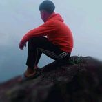 A Bell Siang Shog - Facebook
