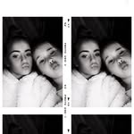 Sian Bell - @bell_sian - Instagram