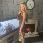 Sian Bell - Facebook