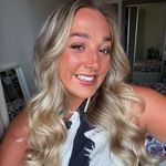Siân Bell - @sianbell_ - Instagram