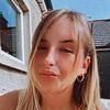 Sian Bell - @sianbell - TikTok