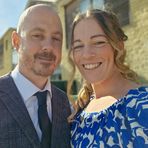 Sian Bell - Facebook
