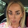 Sian Bell - @slbell92 - TikTok