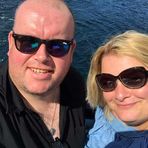 Sian Bell - Facebook